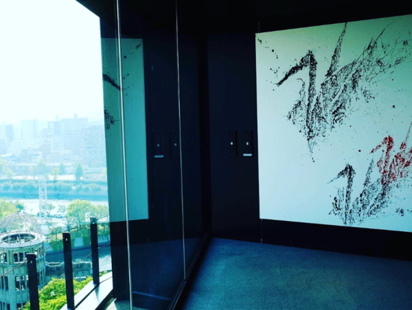 A17c9aaa61e80a1bf71d0d850af4e5baa9800bbd