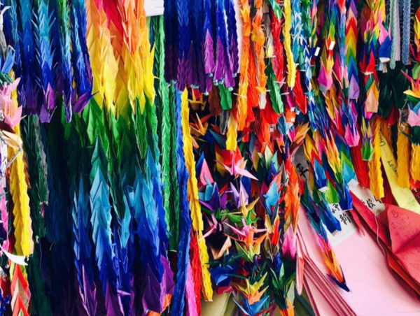 A17c9aaa61e80a1bf71d0d850af4e5baa9800bbd