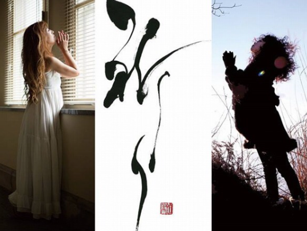 A17c9aaa61e80a1bf71d0d850af4e5baa9800bbd