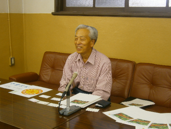 A17c9aaa61e80a1bf71d0d850af4e5baa9800bbd