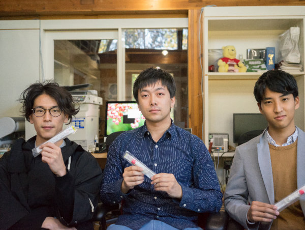 A17c9aaa61e80a1bf71d0d850af4e5baa9800bbd