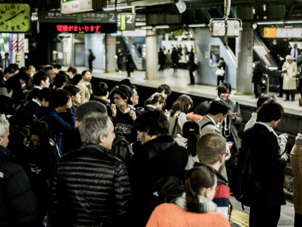 A17c9aaa61e80a1bf71d0d850af4e5baa9800bbd