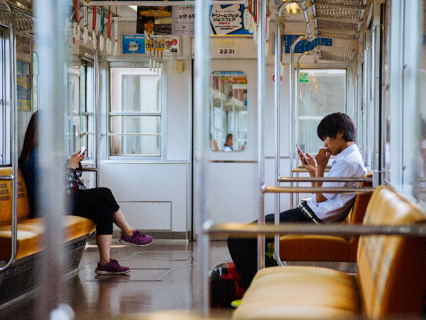 A17c9aaa61e80a1bf71d0d850af4e5baa9800bbd