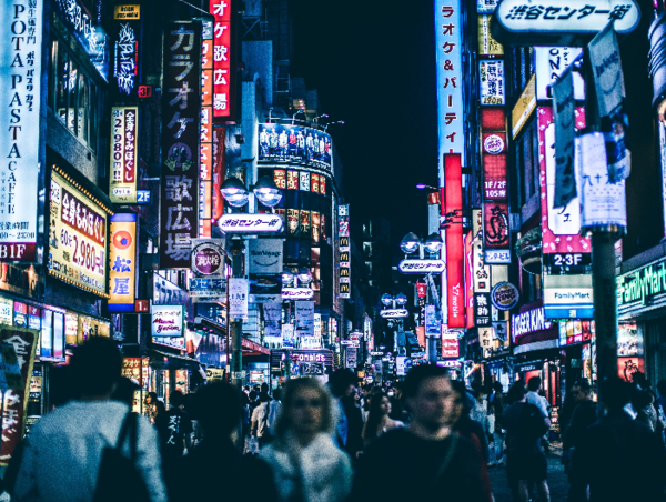 A17c9aaa61e80a1bf71d0d850af4e5baa9800bbd