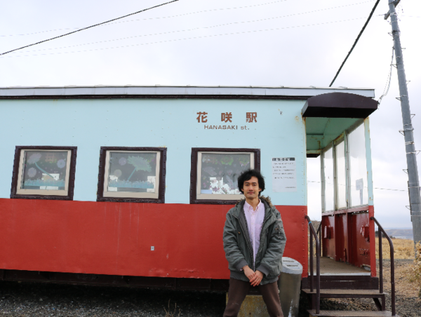 A17c9aaa61e80a1bf71d0d850af4e5baa9800bbd