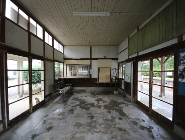 A17c9aaa61e80a1bf71d0d850af4e5baa9800bbd