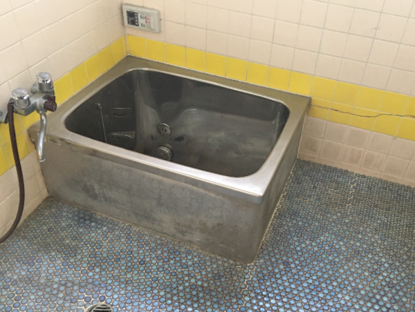 A17c9aaa61e80a1bf71d0d850af4e5baa9800bbd