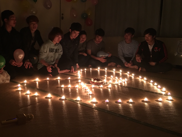 A17c9aaa61e80a1bf71d0d850af4e5baa9800bbd