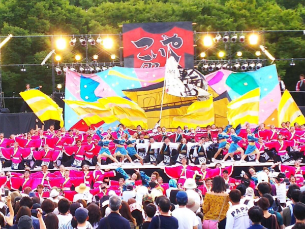 A17c9aaa61e80a1bf71d0d850af4e5baa9800bbd