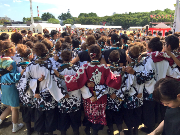 A17c9aaa61e80a1bf71d0d850af4e5baa9800bbd