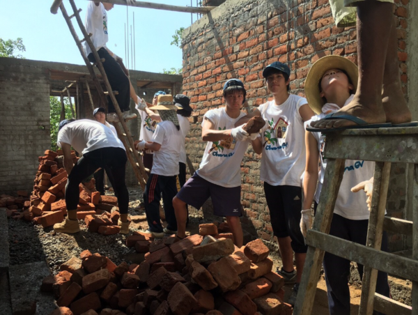 A17c9aaa61e80a1bf71d0d850af4e5baa9800bbd