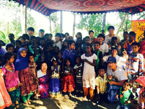 A17c9aaa61e80a1bf71d0d850af4e5baa9800bbd