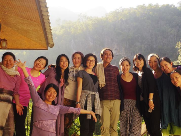 A17c9aaa61e80a1bf71d0d850af4e5baa9800bbd