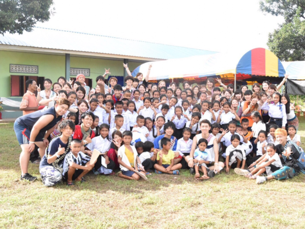 A17c9aaa61e80a1bf71d0d850af4e5baa9800bbd