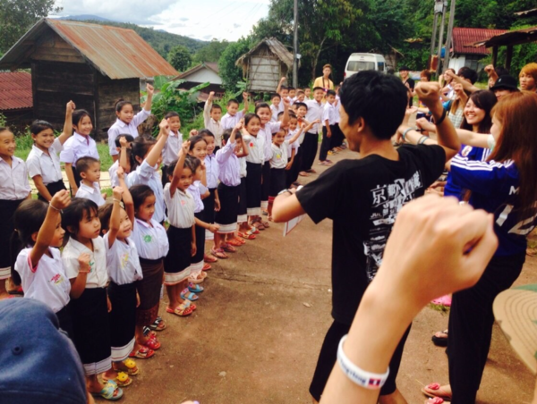 A17c9aaa61e80a1bf71d0d850af4e5baa9800bbd