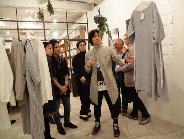 A17c9aaa61e80a1bf71d0d850af4e5baa9800bbd