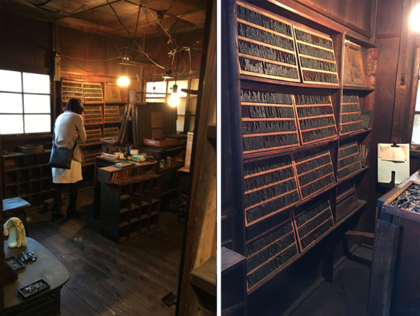 A17c9aaa61e80a1bf71d0d850af4e5baa9800bbd