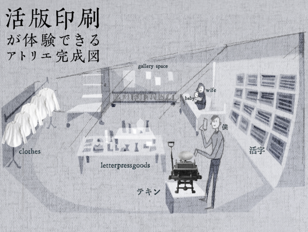 A17c9aaa61e80a1bf71d0d850af4e5baa9800bbd