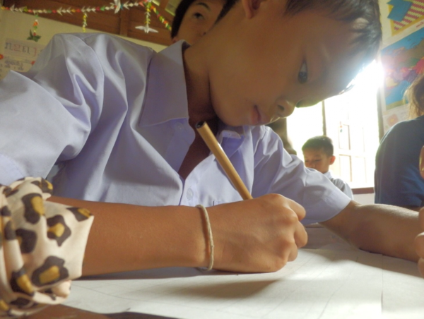 A17c9aaa61e80a1bf71d0d850af4e5baa9800bbd