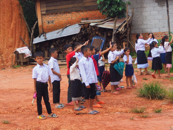 A17c9aaa61e80a1bf71d0d850af4e5baa9800bbd