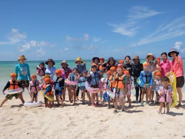 A17c9aaa61e80a1bf71d0d850af4e5baa9800bbd