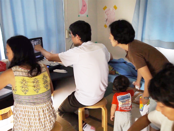 A17c9aaa61e80a1bf71d0d850af4e5baa9800bbd