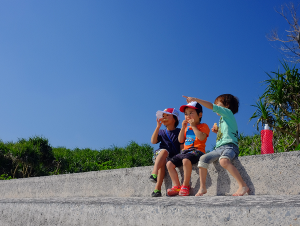 A17c9aaa61e80a1bf71d0d850af4e5baa9800bbd