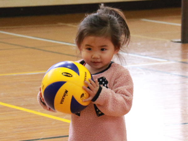 A17c9aaa61e80a1bf71d0d850af4e5baa9800bbd