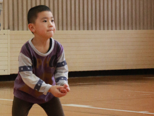 A17c9aaa61e80a1bf71d0d850af4e5baa9800bbd