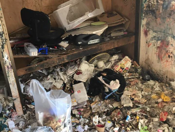 A17c9aaa61e80a1bf71d0d850af4e5baa9800bbd