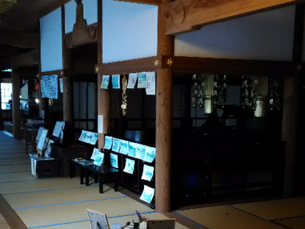 A17c9aaa61e80a1bf71d0d850af4e5baa9800bbd