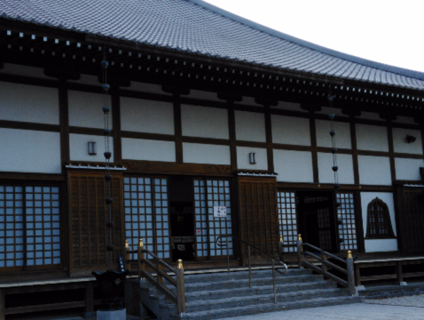 A17c9aaa61e80a1bf71d0d850af4e5baa9800bbd