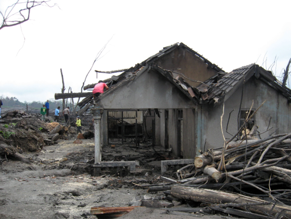 A17c9aaa61e80a1bf71d0d850af4e5baa9800bbd