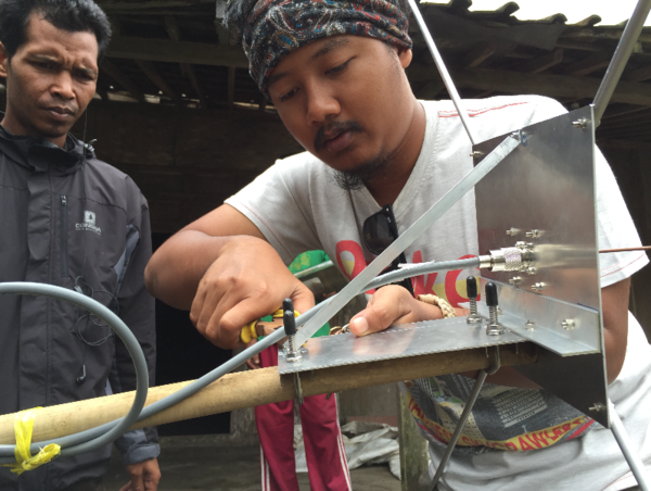 A17c9aaa61e80a1bf71d0d850af4e5baa9800bbd