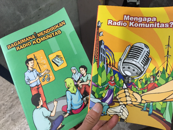 A17c9aaa61e80a1bf71d0d850af4e5baa9800bbd