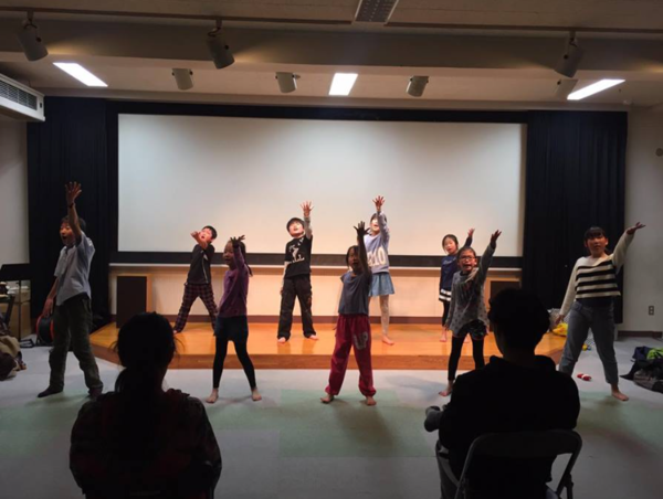 A17c9aaa61e80a1bf71d0d850af4e5baa9800bbd