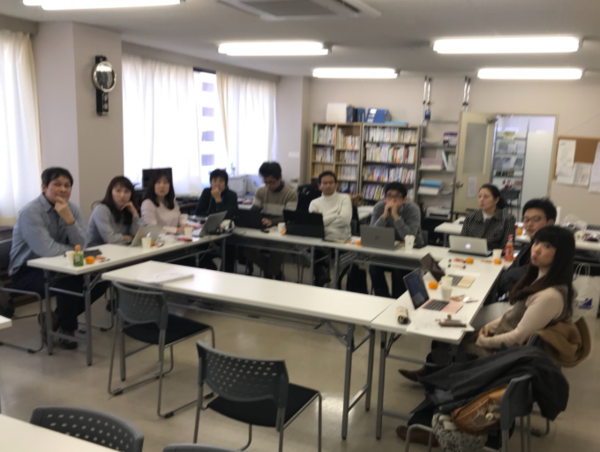 A17c9aaa61e80a1bf71d0d850af4e5baa9800bbd