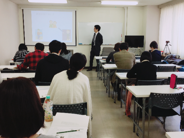 A17c9aaa61e80a1bf71d0d850af4e5baa9800bbd