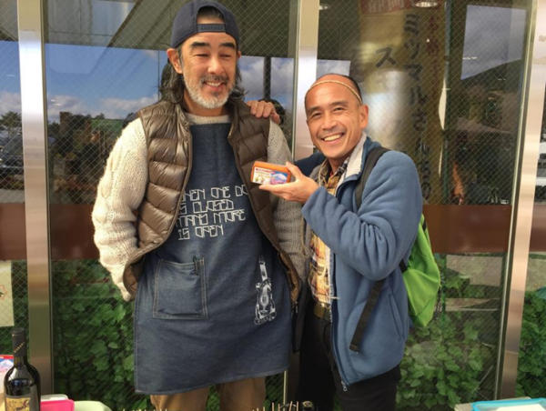 A17c9aaa61e80a1bf71d0d850af4e5baa9800bbd