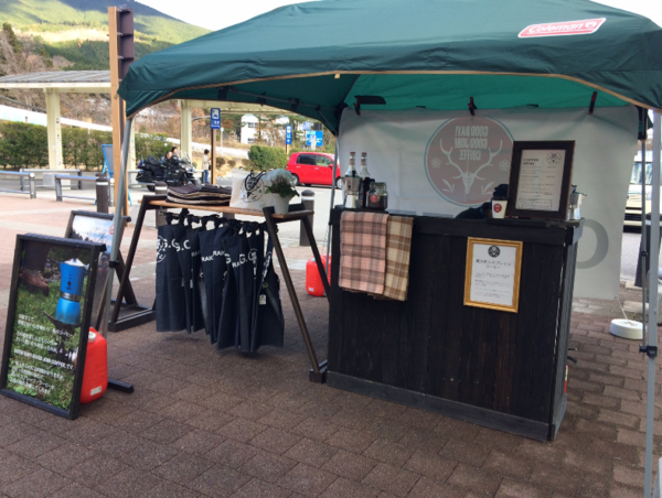 A17c9aaa61e80a1bf71d0d850af4e5baa9800bbd