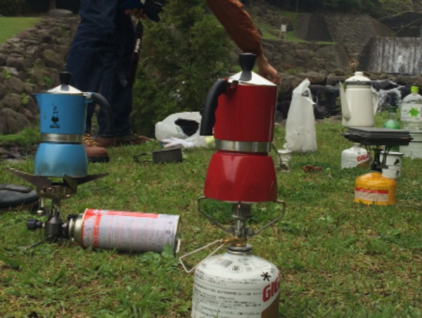 A17c9aaa61e80a1bf71d0d850af4e5baa9800bbd