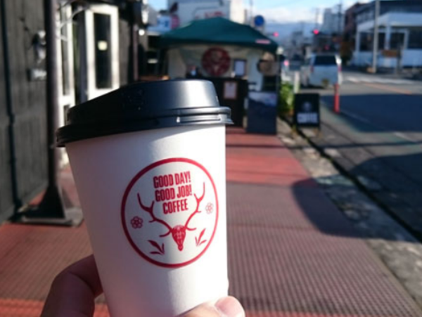 A17c9aaa61e80a1bf71d0d850af4e5baa9800bbd