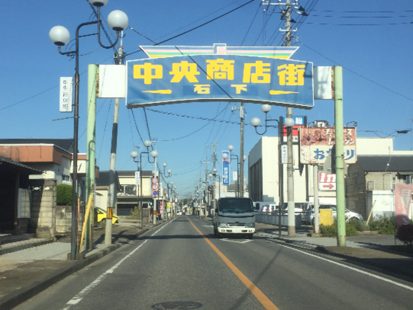 A17c9aaa61e80a1bf71d0d850af4e5baa9800bbd