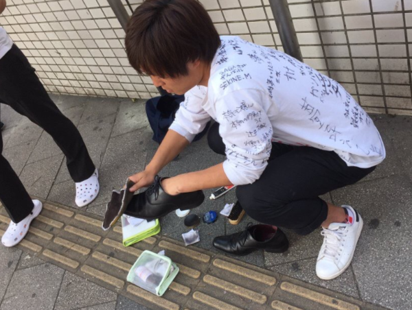 A17c9aaa61e80a1bf71d0d850af4e5baa9800bbd