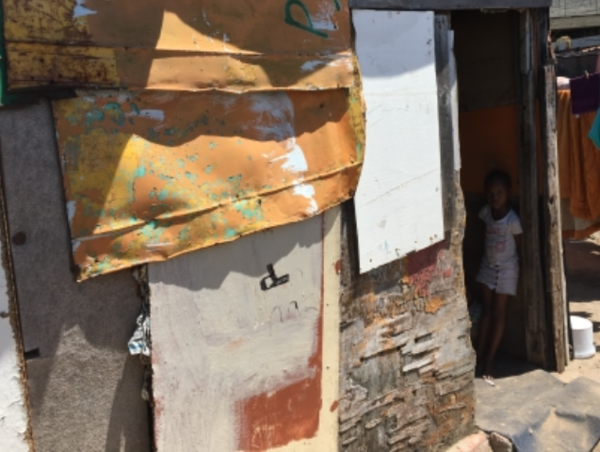 A17c9aaa61e80a1bf71d0d850af4e5baa9800bbd