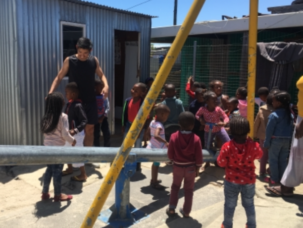 A17c9aaa61e80a1bf71d0d850af4e5baa9800bbd