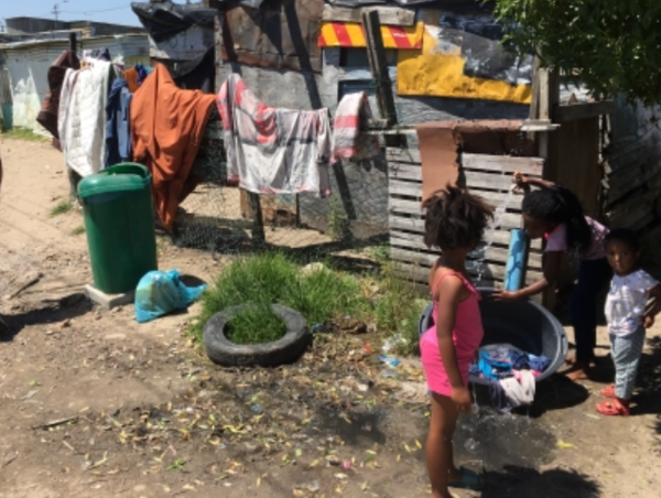 A17c9aaa61e80a1bf71d0d850af4e5baa9800bbd