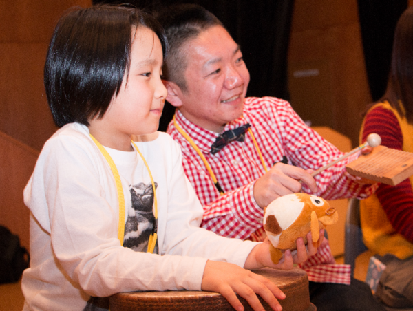 A17c9aaa61e80a1bf71d0d850af4e5baa9800bbd