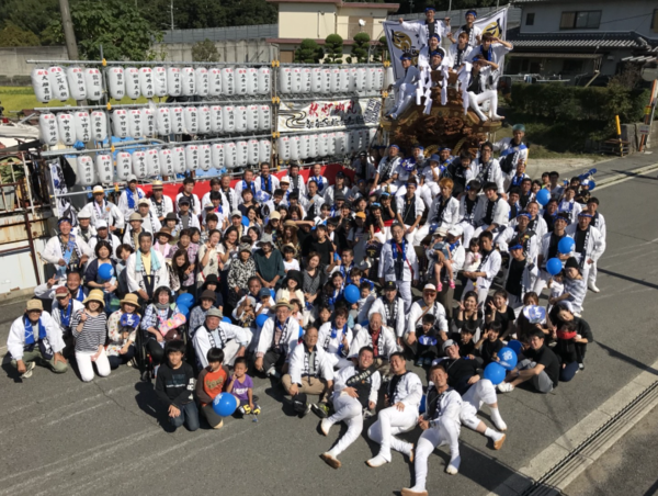 A17c9aaa61e80a1bf71d0d850af4e5baa9800bbd