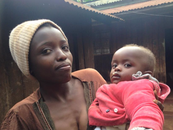 A17c9aaa61e80a1bf71d0d850af4e5baa9800bbd